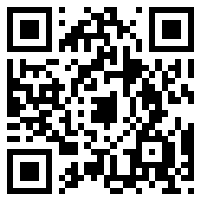 QR Code for 3Lxmt9vjD7FYU1akQMSZaD9q16wBaJMQfZ