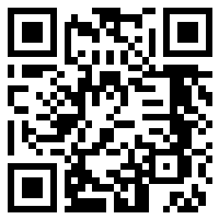 QR Code for 3LxnW5eJsdWUeFMWUVFfsPrG2UpzPCTSQD