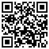 QR Code for 3LxndXiJSpWYEaip86kqUtJsRrcH7BzCzc