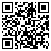 QR Code for 3LxnepCZfa3r1ogaxoXmiwE7Ae8o7EwKGy