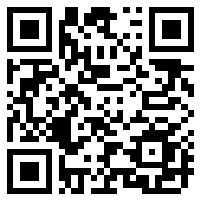 QR Code for 3LxoSCMM7FfNQbNB9hp3NFEGLwyYHQaLb2