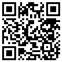 QR Code for 3LxoyWJY4yYAkK2Jbcio8o7JExNW2W3Syj