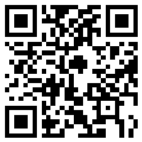 QR Code for 3LxpRnVLv5vfCoCaeeURmMd5Ra1RfSrHBr