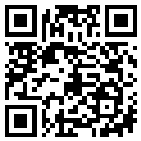 QR Code for 3LxrQYTkY8yXKmbzSo628kbafLLycCHmTY