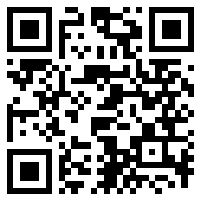 QR Code for 3LxsMmpxNhCGRJZMmXJsRzFJCosR8eWRMy