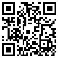 QR Code for 3LxsVrYVTe7QqdKU6489Pb2jWUMbyHit3p