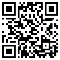 QR Code for 3LxtTR2Gxf1JfWN8seACV7oay6rsjVnR1L