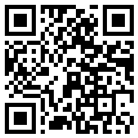 QR Code for 3LxtubPn2NKVDujN5cGLf1p4iwvddVaq5D