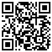 QR Code for 3Lxw72LHu7tFeuAnxt8UvMXvoJbedsMRLw