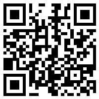 QR Code for 3Lxyts6TH7fApKUX4FMGj87EeUfag3sjrY