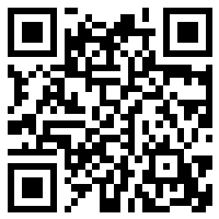 QR Code for 3Ly13vuCZw15faDo7SPaGYVTiDxbFmrCC3