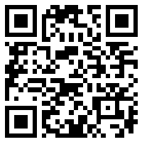 QR Code for 3Ly3uCpZRcbcSCsTf9GvfNaY2GaVxuzLLz