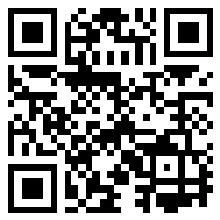 QR Code for 3Ly42ex3MNDHM1zkWNbWe3AhV7njDB4xVD