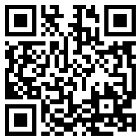 QR Code for 3Ly4iMACjvt4kVFZP1THyEPX62UNnEoYkU