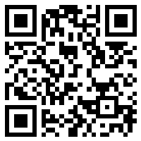 QR Code for 3Ly6PhCikhrLP5hFAQhok7Do9PQJXapzhH