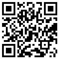 QR Code for 3Ly6fCcJ6DF2Fbv9kg3ehzbMFcX25Am2xn