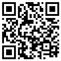 QR Code for 3Ly79KcNHNQ2PfrdUXrY2zCvwBRodF5Eaz