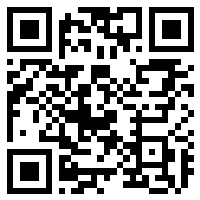 QR Code for 3Ly7YBaAfJFBdteC77rmHuokTfUfdJJVRF