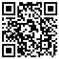 QR Code for 3Ly8fMeAk4u8Kb7qvWAWSmc71zTX1roqyW