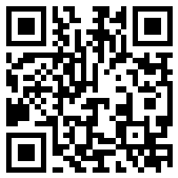 QR Code for 3Ly9t7yJH3Y4Eo9Aw6uq3d6PCuVVmPySu6
