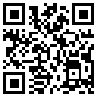 QR Code for 3LyACXNXqKpCixVZVDyYChWmi8bLhX1isV