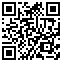 QR Code for 3LyAtEjdZQCUZMs4waC2asZFxgLvEEUQFo