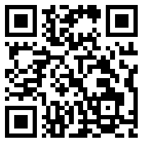 QR Code for 3LyAzN2zpKKcxebZR9cAXCd3AXN8wovPJe