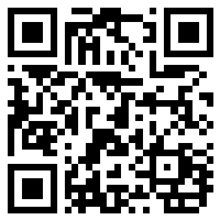 QR Code for 3LyBEpgc4r3BdepoFLQxTvSWsdBFCdH45y