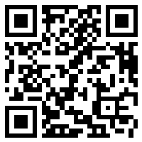 QR Code for 3LyE46AudFLgA983Z9AwozerMMf25mb4H3