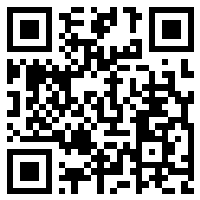 QR Code for 3LyG8kCzpMQTCwNB26AYuGc3THeZeCATVD