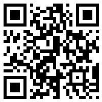 QR Code for 3LyGDocUPgHpriiKX8R5aTSwGRahvdnK4f
