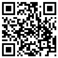 QR Code for 3LyGeDwD2LLtEuzsj12bubgc6UUmiGX9GB