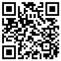 QR Code for 3LyGn3NjSLPrAc3kT2VBZgthXY4goqbx4v