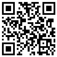 QR Code for 3LyHLW9vbWNHmN6ijL3qsFitMSKeno5iRD