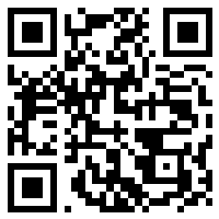QR Code for 3LyJugPfBKqvjvy5Dvahj2P9zbCaJrBeew