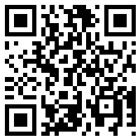 QR Code for 3LyJyPVf7JBPPiAcFKJETT6c4QnrCZvEMn