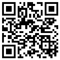 QR Code for 3LyKBB96XQfq2bc6XgepcAeNe99eLCswiY