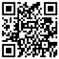 QR Code for 3LyKvB3UiRNVdU6KFr441QCtenfd9SVTEn
