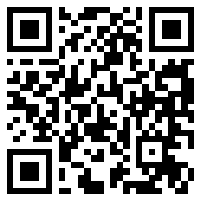 QR Code for 3LyMDSN6BbcV66mK6Mkd7pAt3b1arfMysy