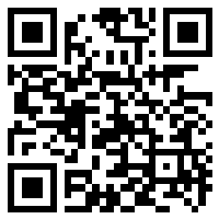 QR Code for 3LyP35ztjy6BoLQv7mkip3HHzdnS8xmvTC