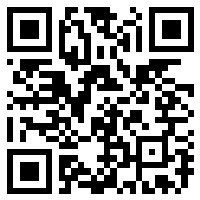 QR Code for 3LyPgMbHabG3bAQRZBy7AS4cisah4mdEv4