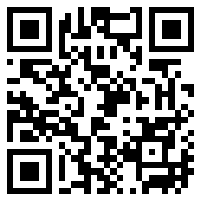 QR Code for 3LyRUnT7aioxvQJxJhEJ6usKVkDBwddR5F