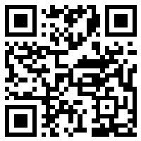 QR Code for 3LySC8MeRGhQpoCyjxMJJ2afL5ULLTaVCC