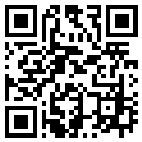 QR Code for 3LyShUwCZSoM9Dg9NFkNmodVT7VU5aWvkC