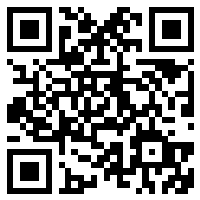 QR Code for 3LySuxqGSq13AddbBEBnhdozimdXiGtFeZ