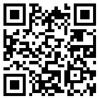 QR Code for 3LyT3MPvpgtjb2febmqHS8TLSzcXqJdfSC