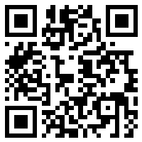 QR Code for 3LyTZtyBWz49JsJ4LCLFdPD9J1YEjhGN2f