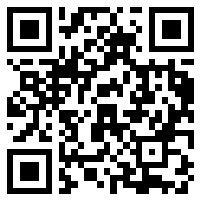 QR Code for 3LyU1YAAMXJpg5LY7fMrdqzwWabZF79U1J