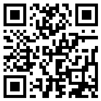 QR Code for 3LyUgq4xtntmbA5X9ixYrXcAYwVWWbefty