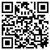QR Code for 3LyVaR2oXEzV9BepmJ4AzUESJ9rvC2tnDC